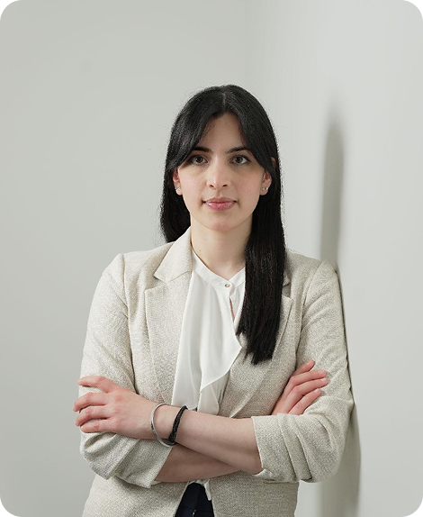 Anureet Bajwa, Registered Physiotherapist at Retrieve Health Centre