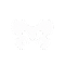 Pelvic health icon