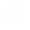 Vertigo and vestibular icon
